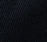 Panel Cap - Image 4
