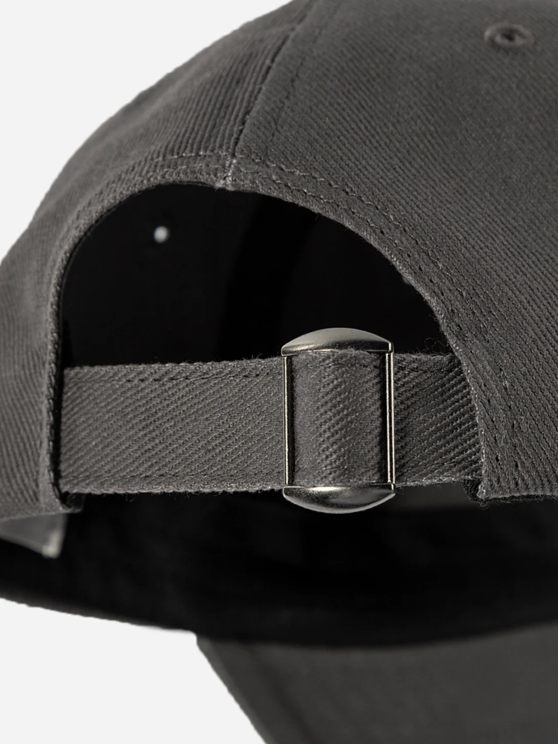 Panel Cap - Image 7