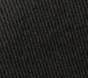 Panel Cap - Image 8