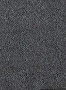 Jesup Double-breasted Jacket - Image 3