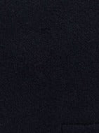 Jesup Double-breasted Jacket - Image 3