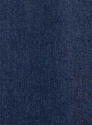 Arthur Denim Shirt - Image 6