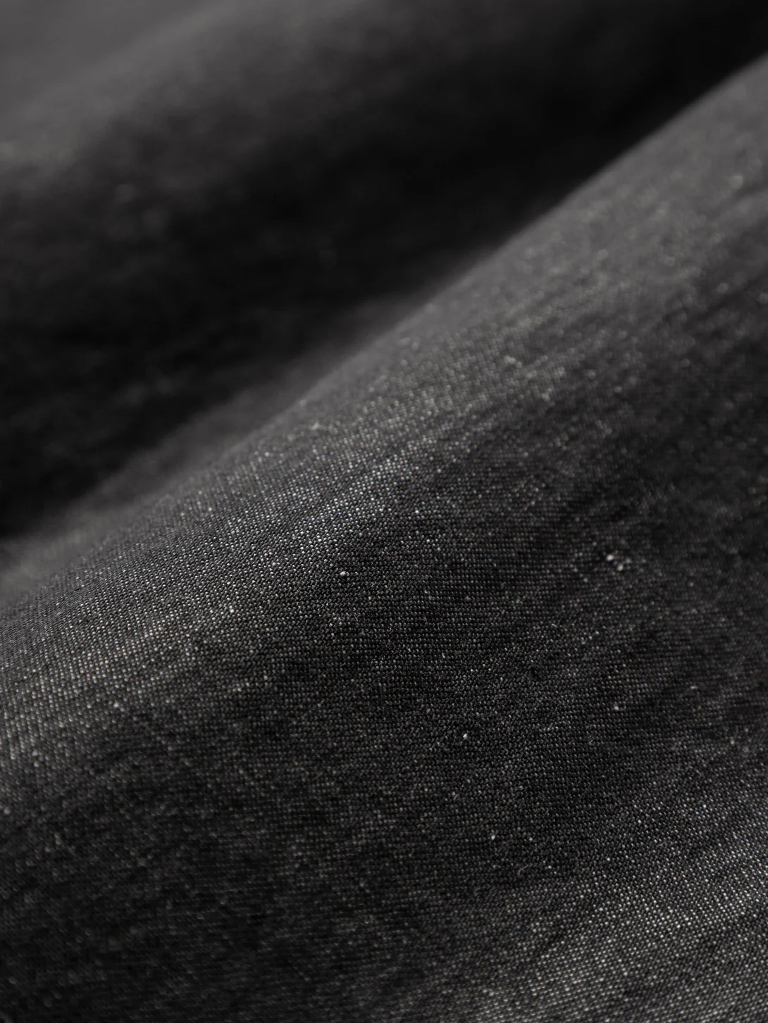 Arthur Denim Shirt - Image 6
