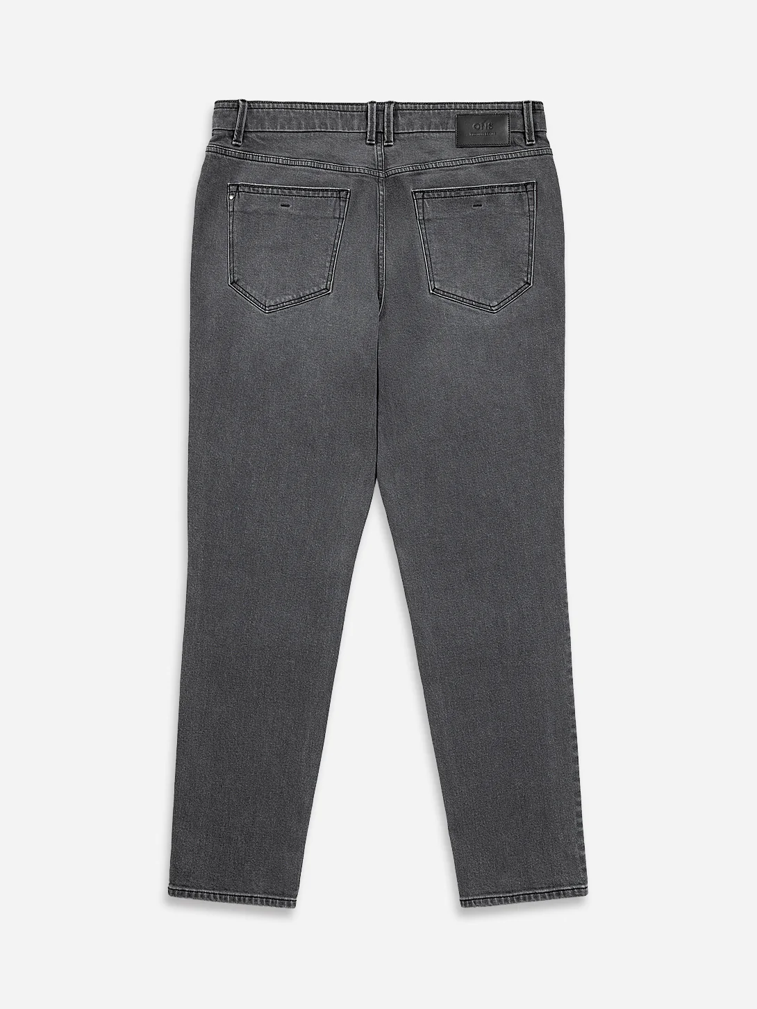 Houstons Tapered Jeans - Image 5