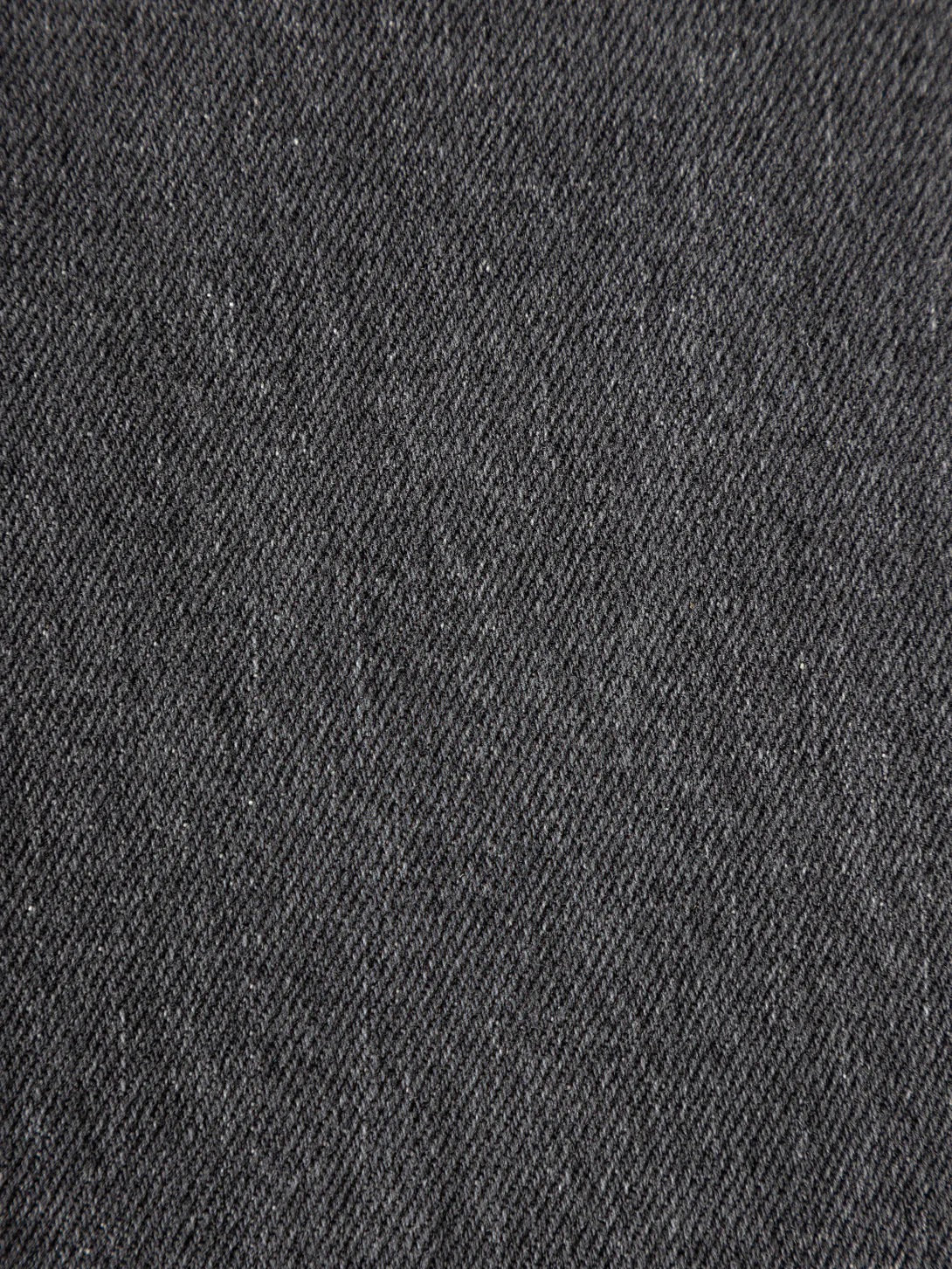 Houstons Tapered Jeans - Image 6