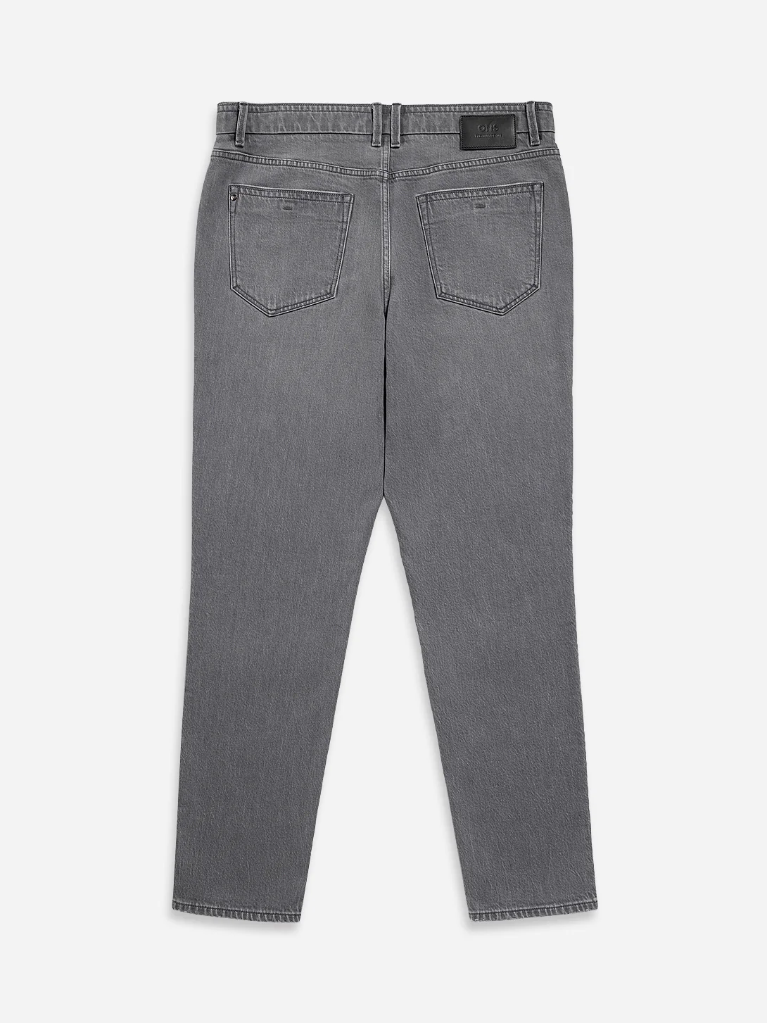 Houstons Tapered Jeans - Image 5