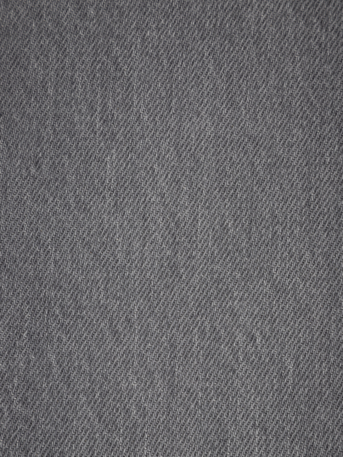 Houstons Tapered Jeans - Image 6