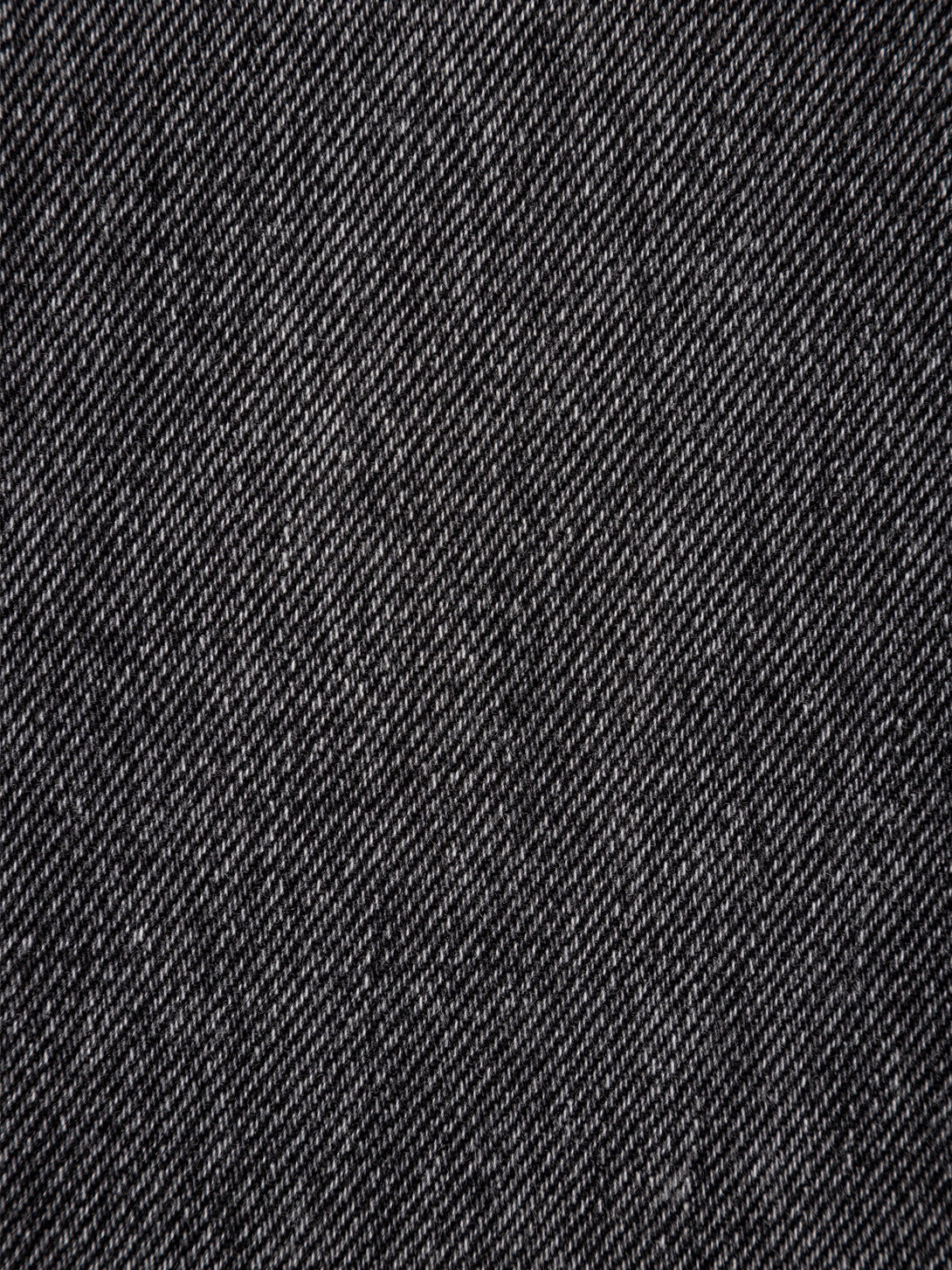 Franklin Straight-leg Jeans - Image 6