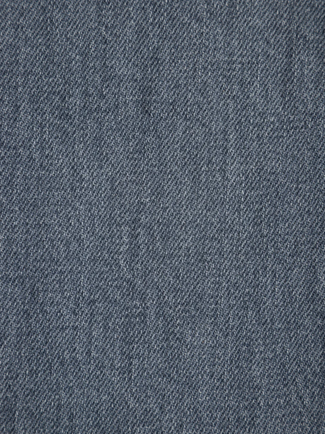 Franklin Straight-leg Jeans - Image 6