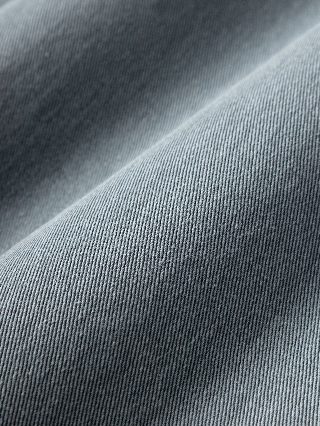 Elliot Washed Trucker Jacket - Image 6