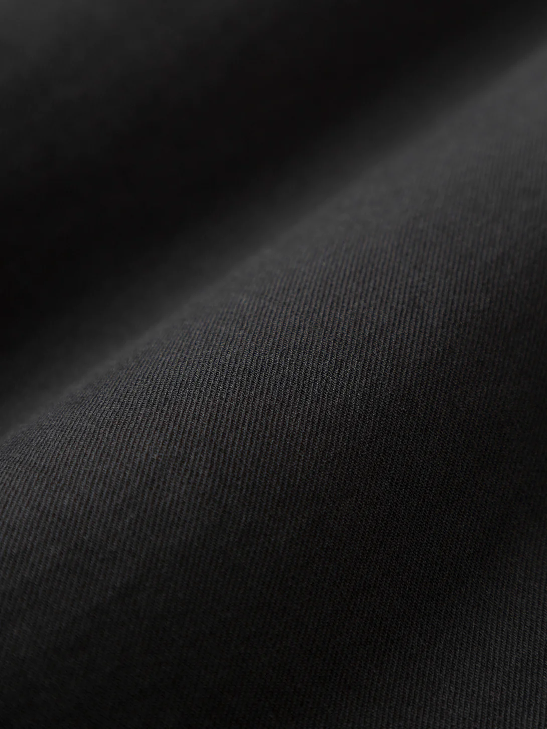 Hawthorn Cotton Linen Jacket - Image 6