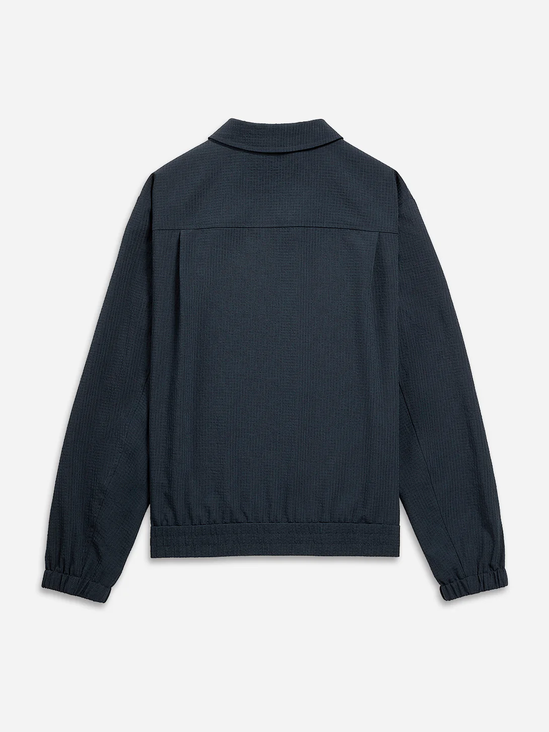 Connor Cool Feeling Jacket - Image 5