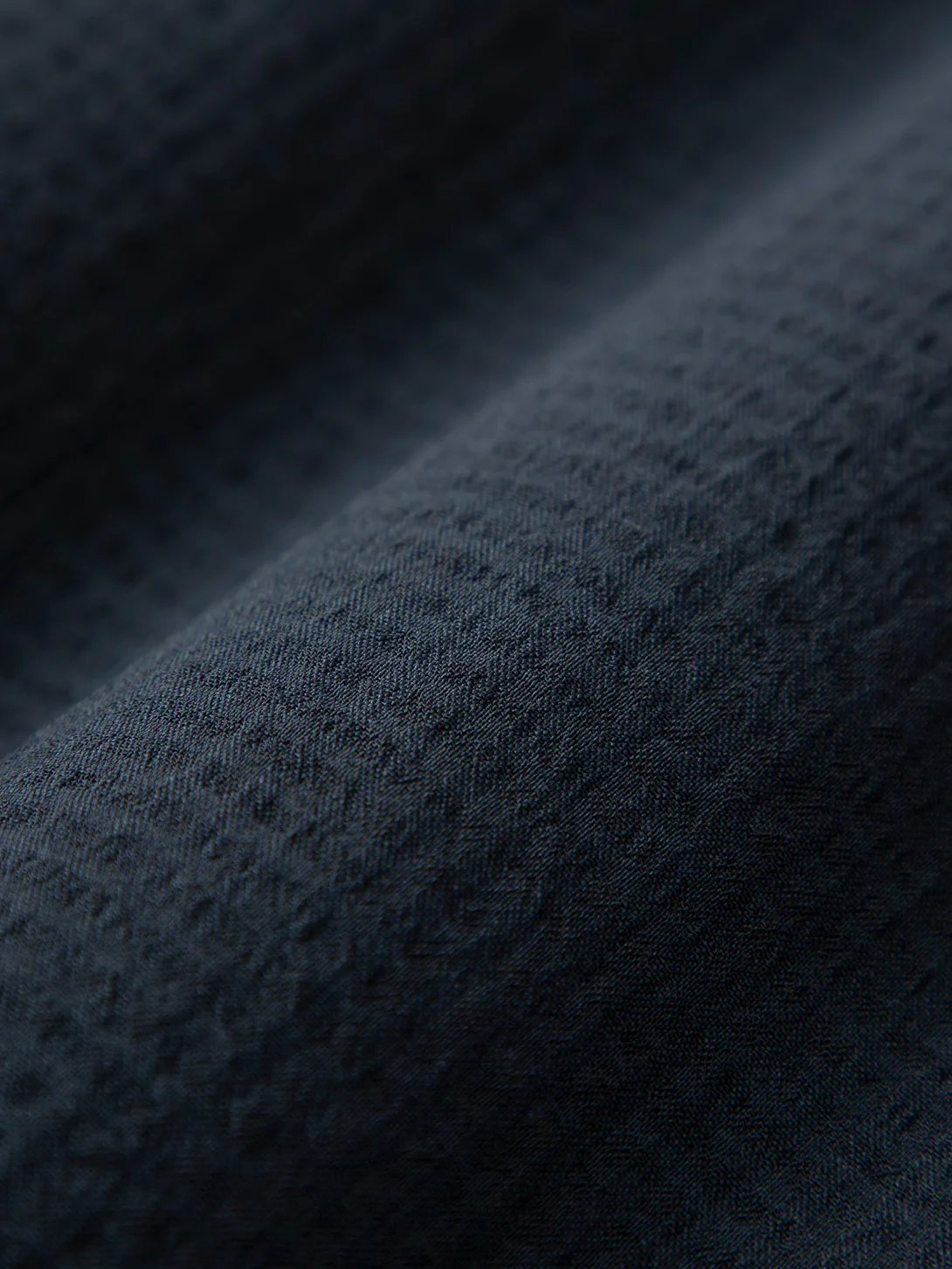 Connor Cool Feeling Jacket - Image 6