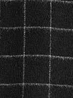 Truxton Check Flannel Jacket - Image 6