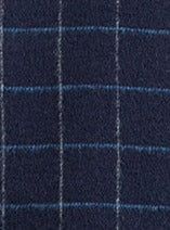 Truxton Check Flannel Jacket - Image 9