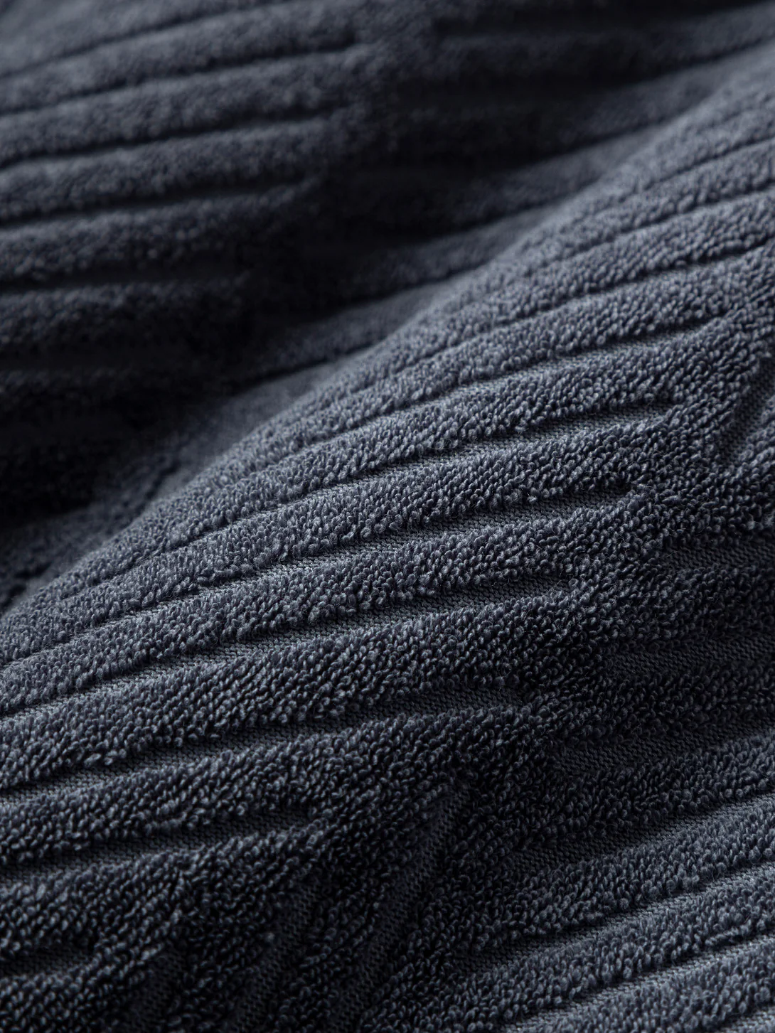Bklyn Jacquard Towel Shorts - Image 6