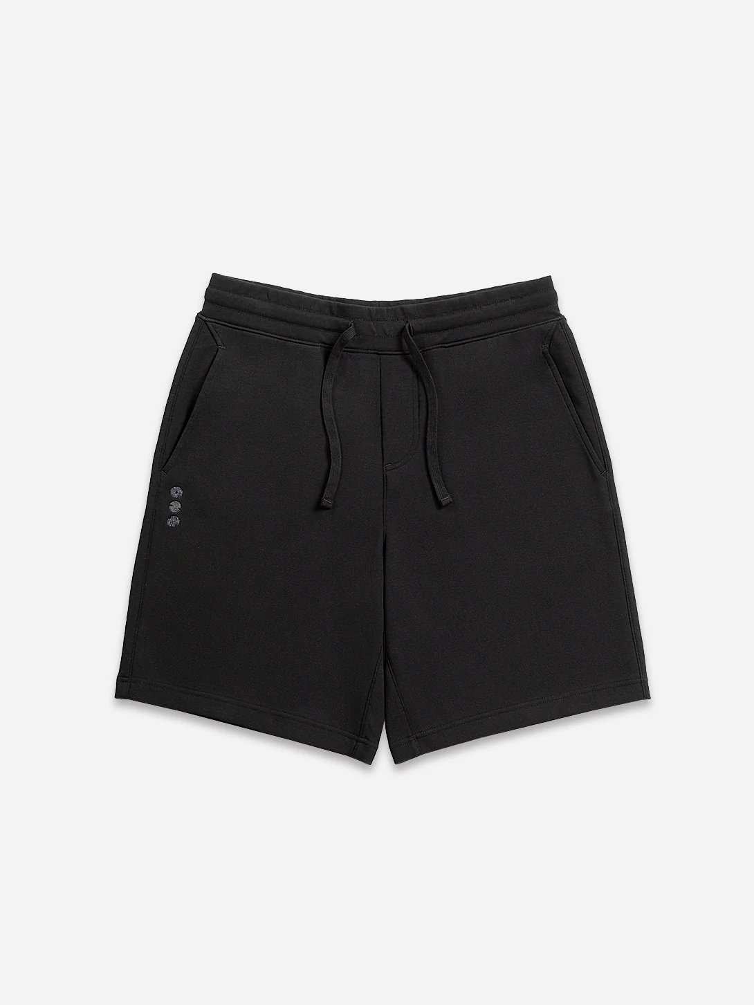 Bklyn Scuba Shorts