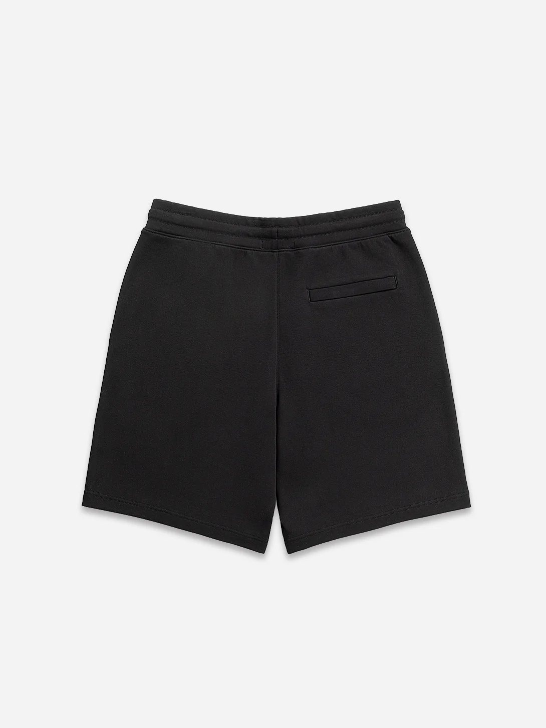 Bklyn Scuba Shorts - Image 5