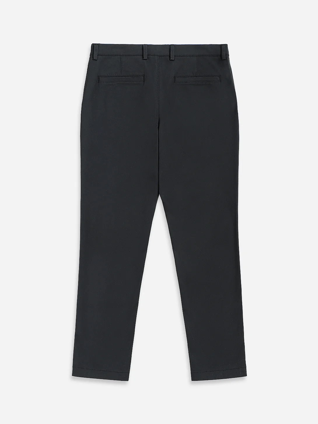 Rider Stretch Chino - Image 5