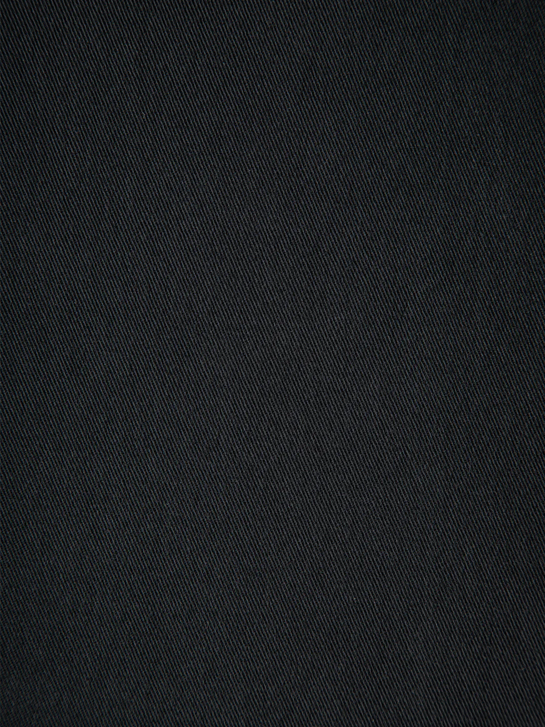 Rider Stretch Chino - Image 6