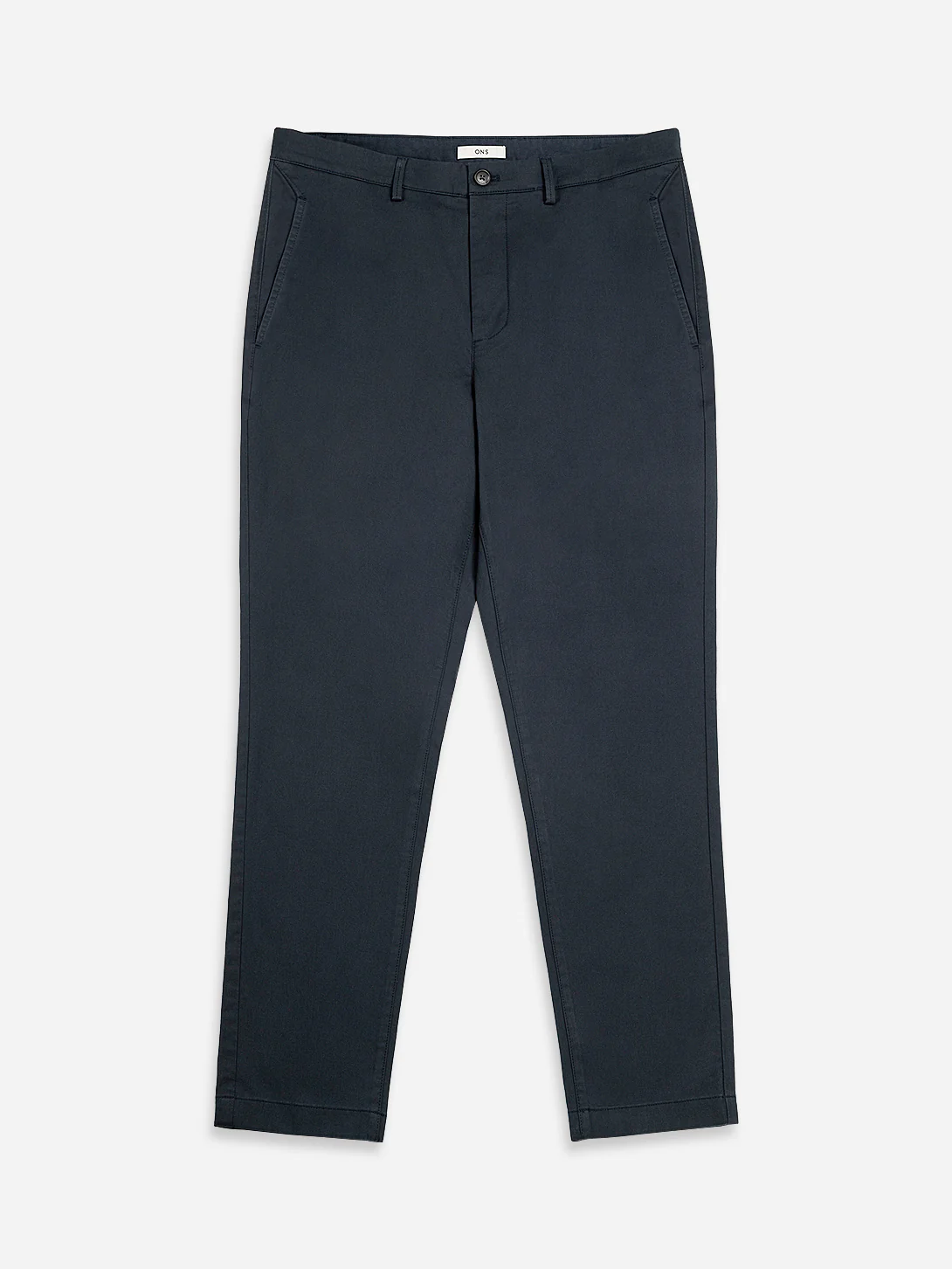 Rider Stretch Chino - Image 7