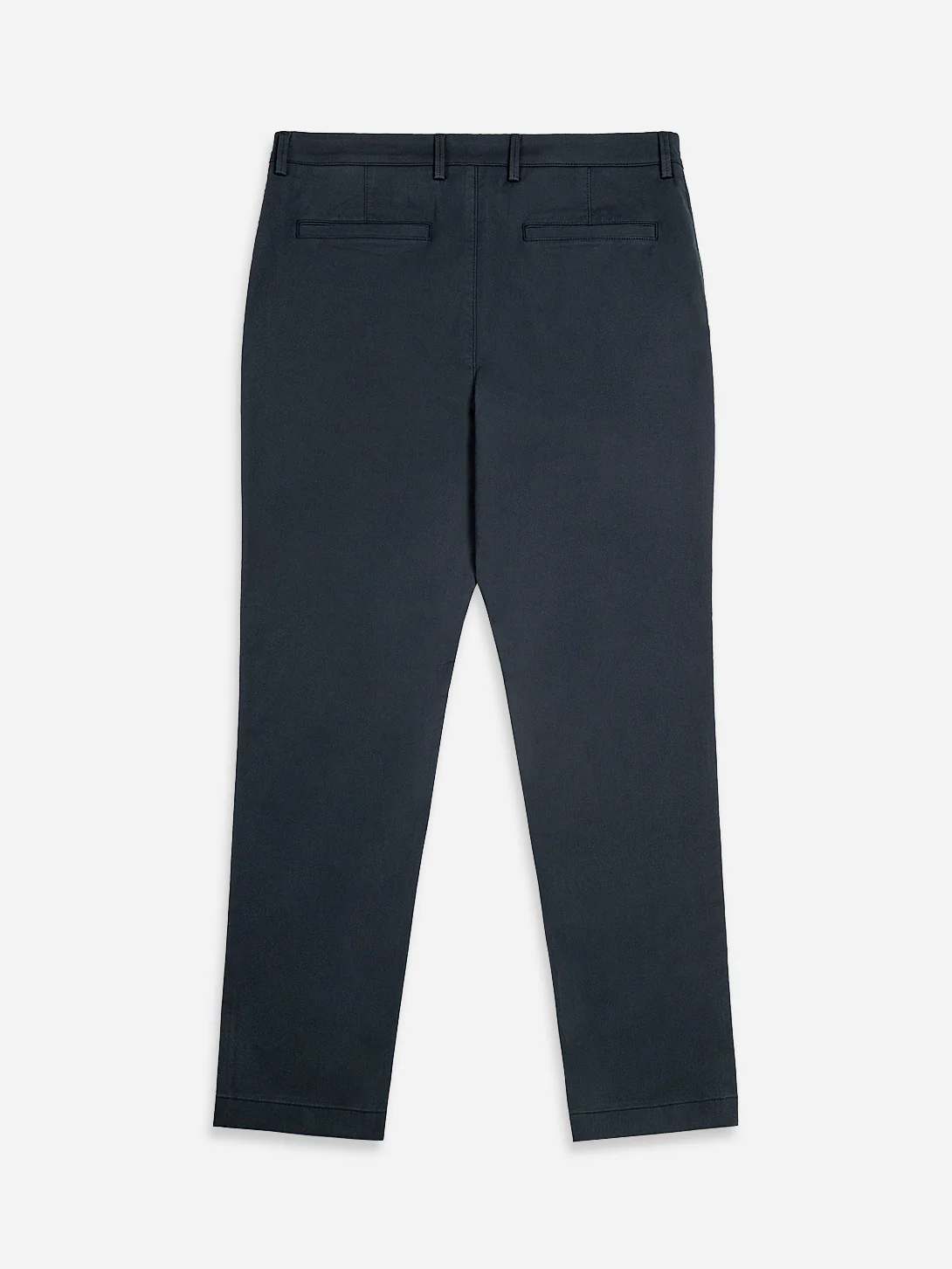 Rider Stretch Chino - Image 8