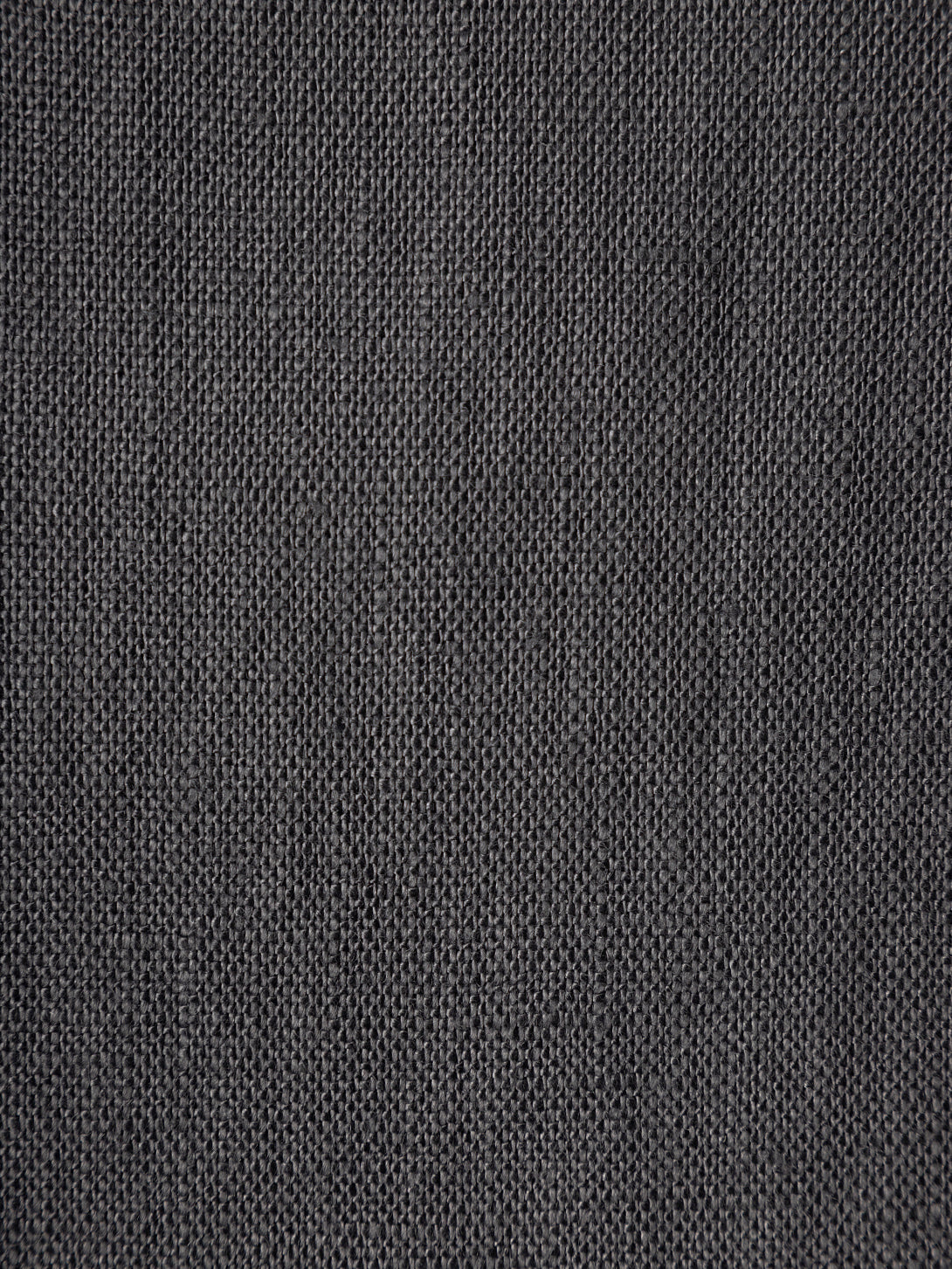 Ward Washed Linen Trousers - Image 5