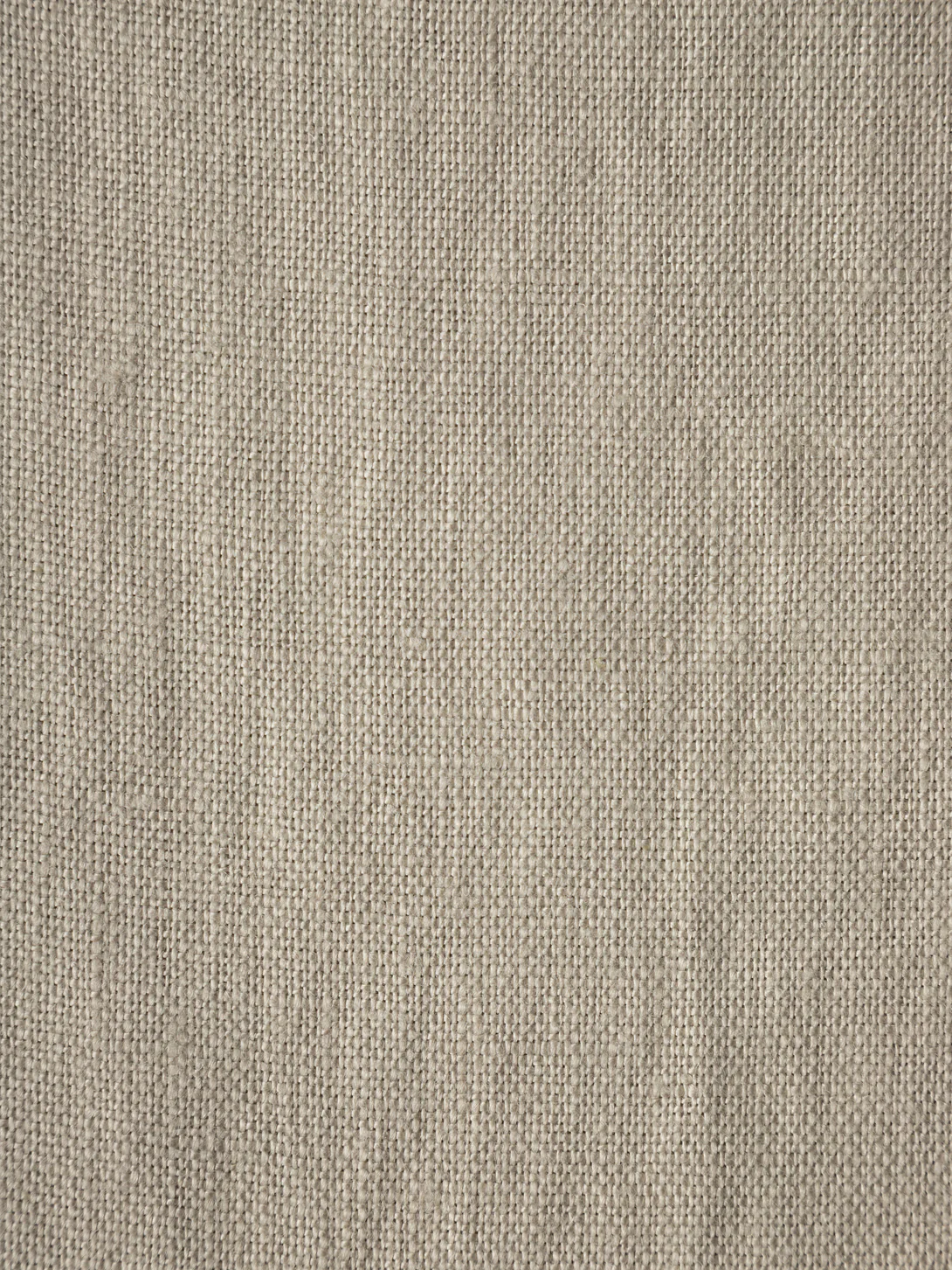 Ward Washed Linen Trousers - Image 9