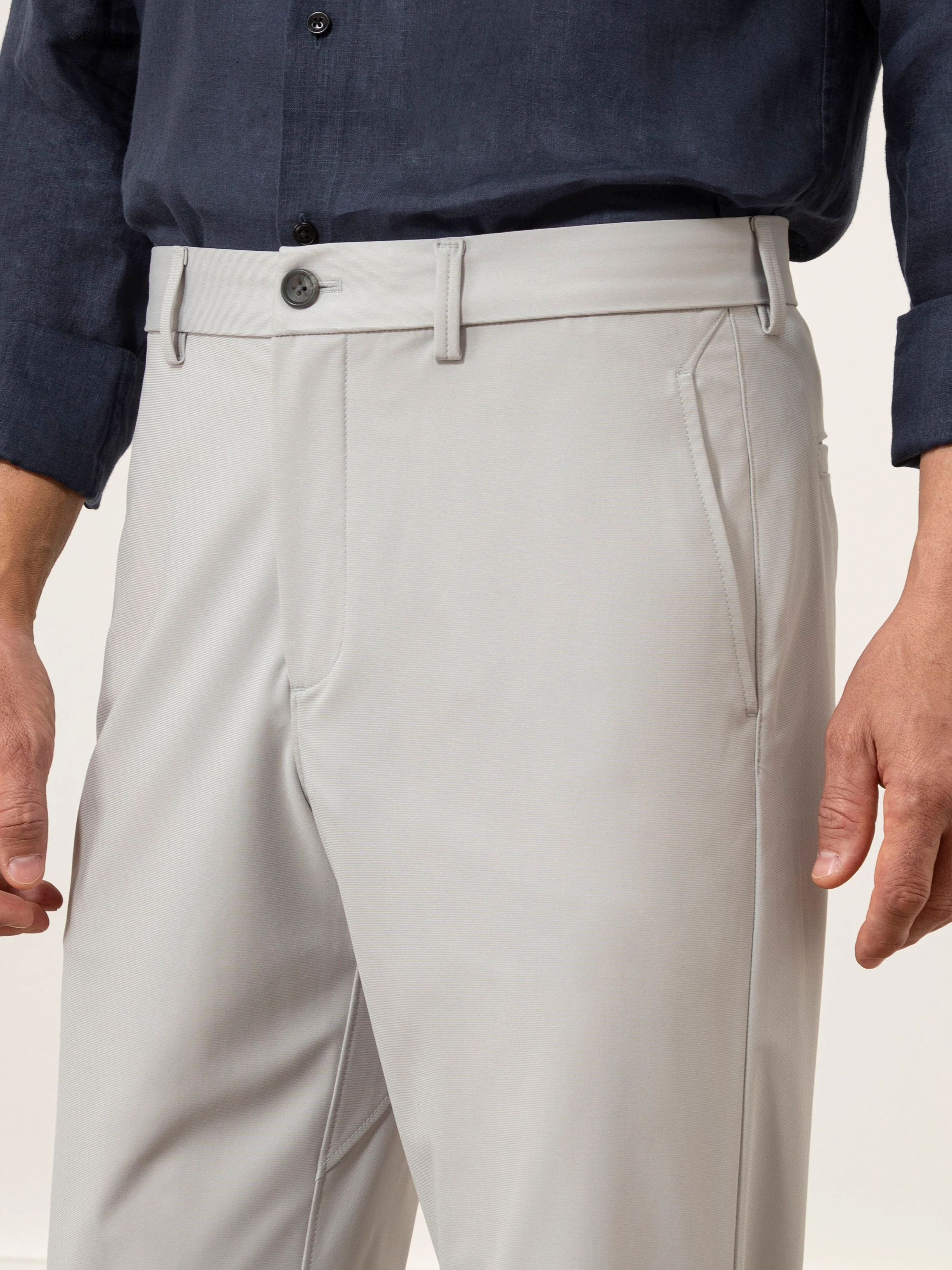 Greenway Motion Tapered Trousers - Image 3
