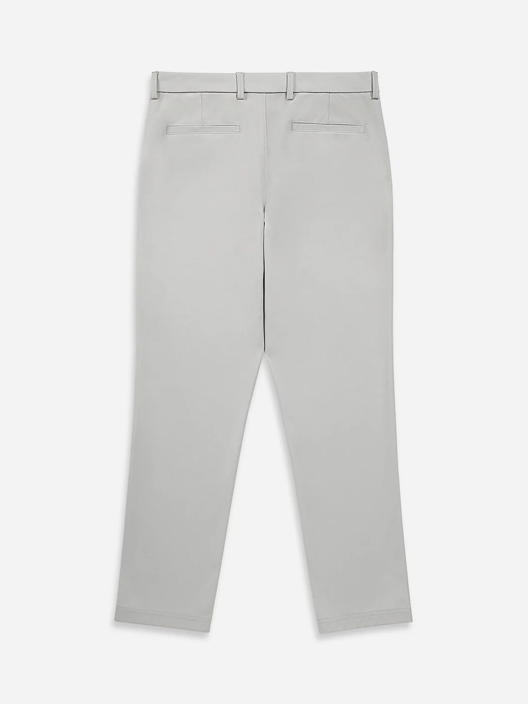 Greenway Motion Tapered Trousers - Image 5
