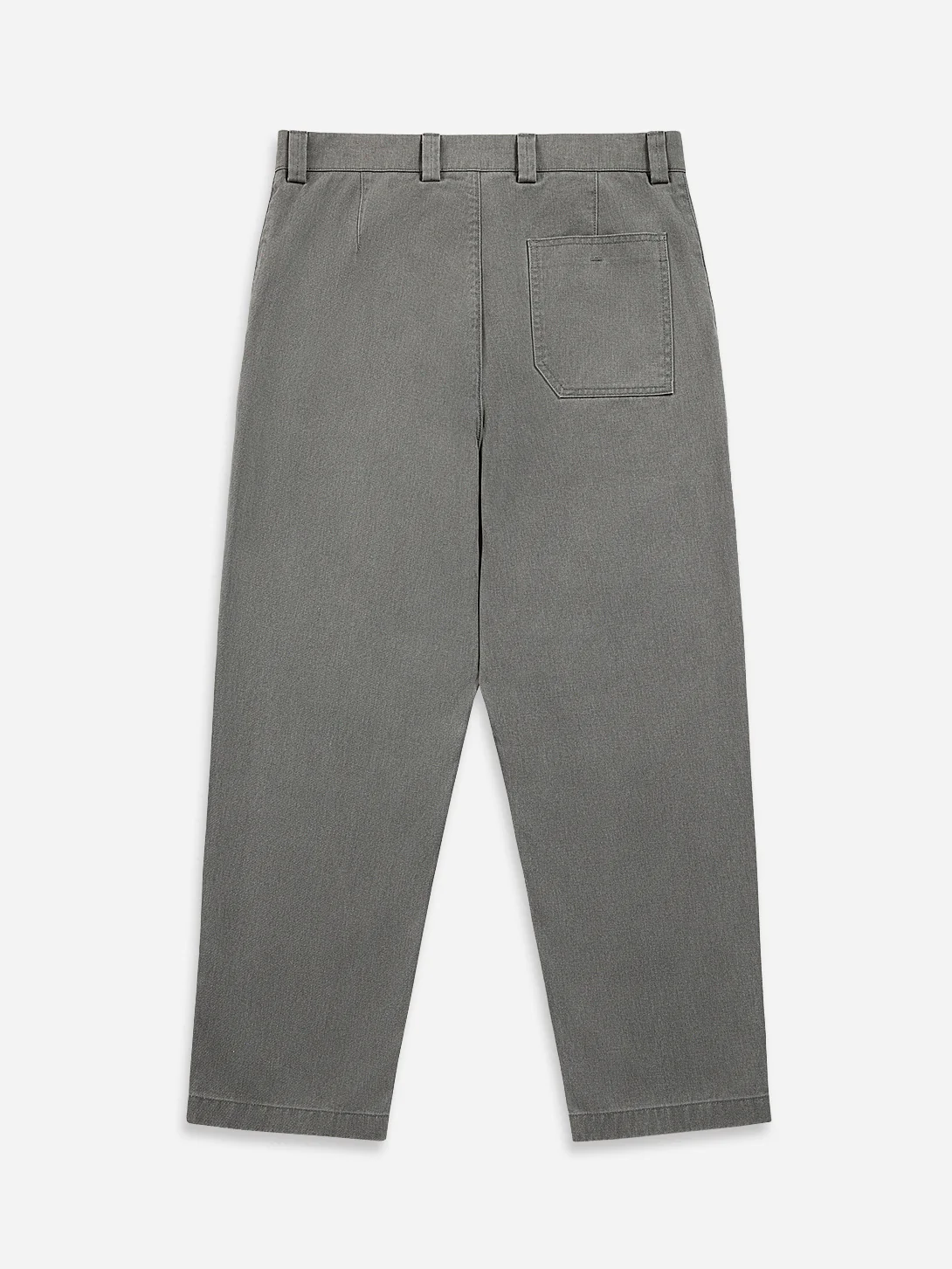 Wythe Raindrop Trousers - Image 5