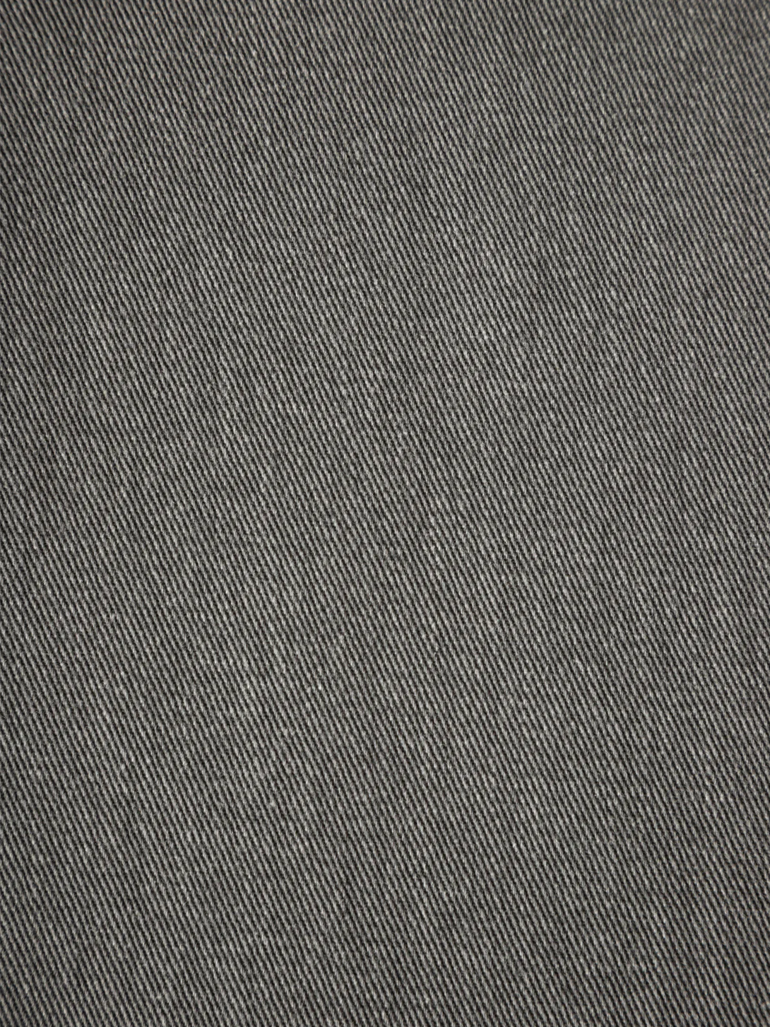 Wythe Raindrop Trousers - Image 6