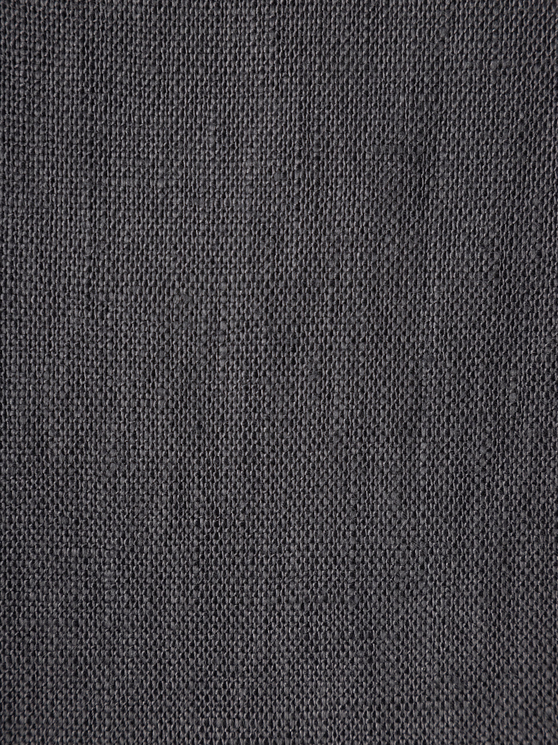 Ward Washed Linen Short - Image 3