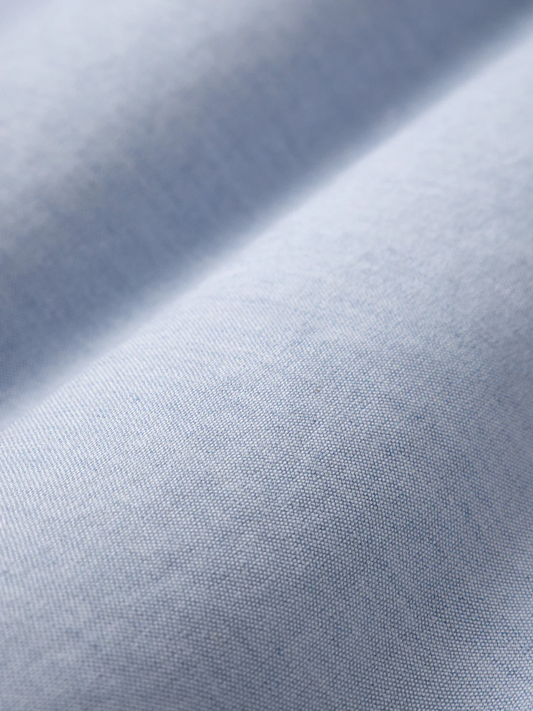 Fulton Heather SS Shirt - Image 6