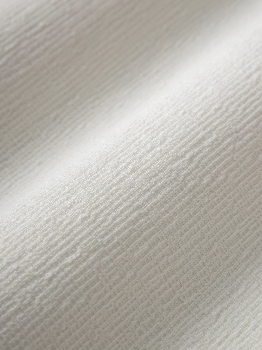 Duffy Textured Knit Shirt - Image 6