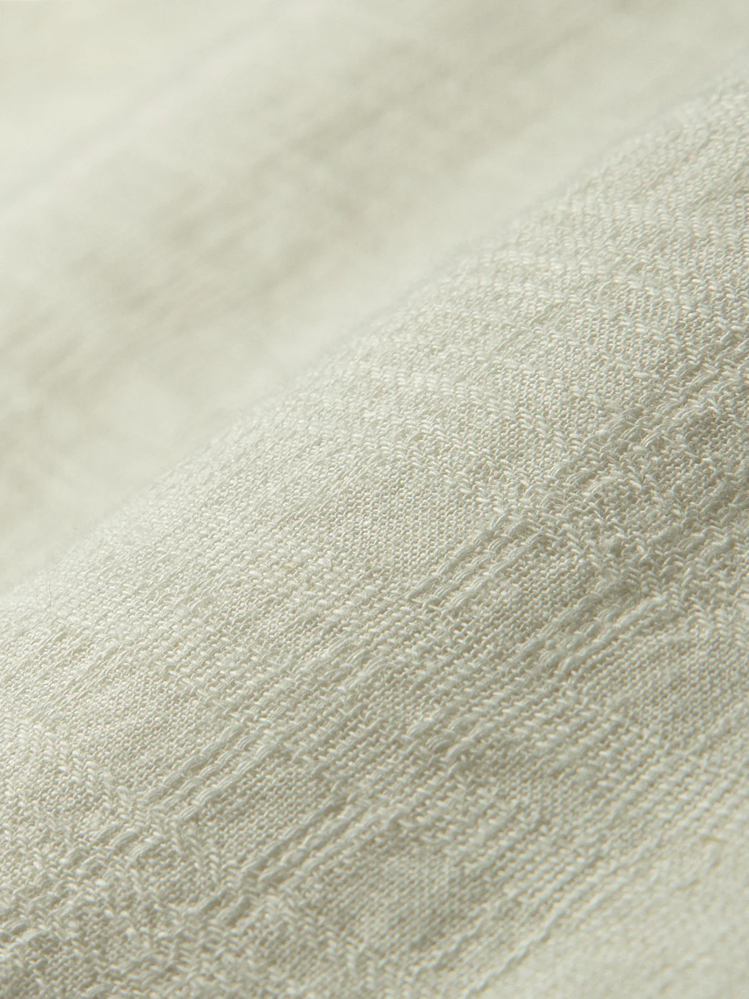 Rockaway Linen Cotton Shirt - Image 12