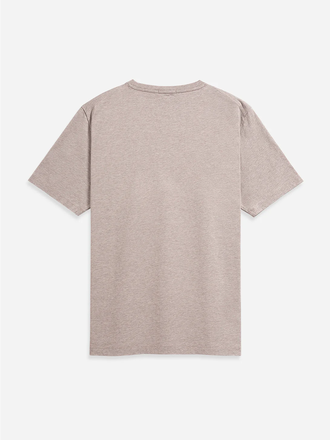 Village Heather Tee - Image 5