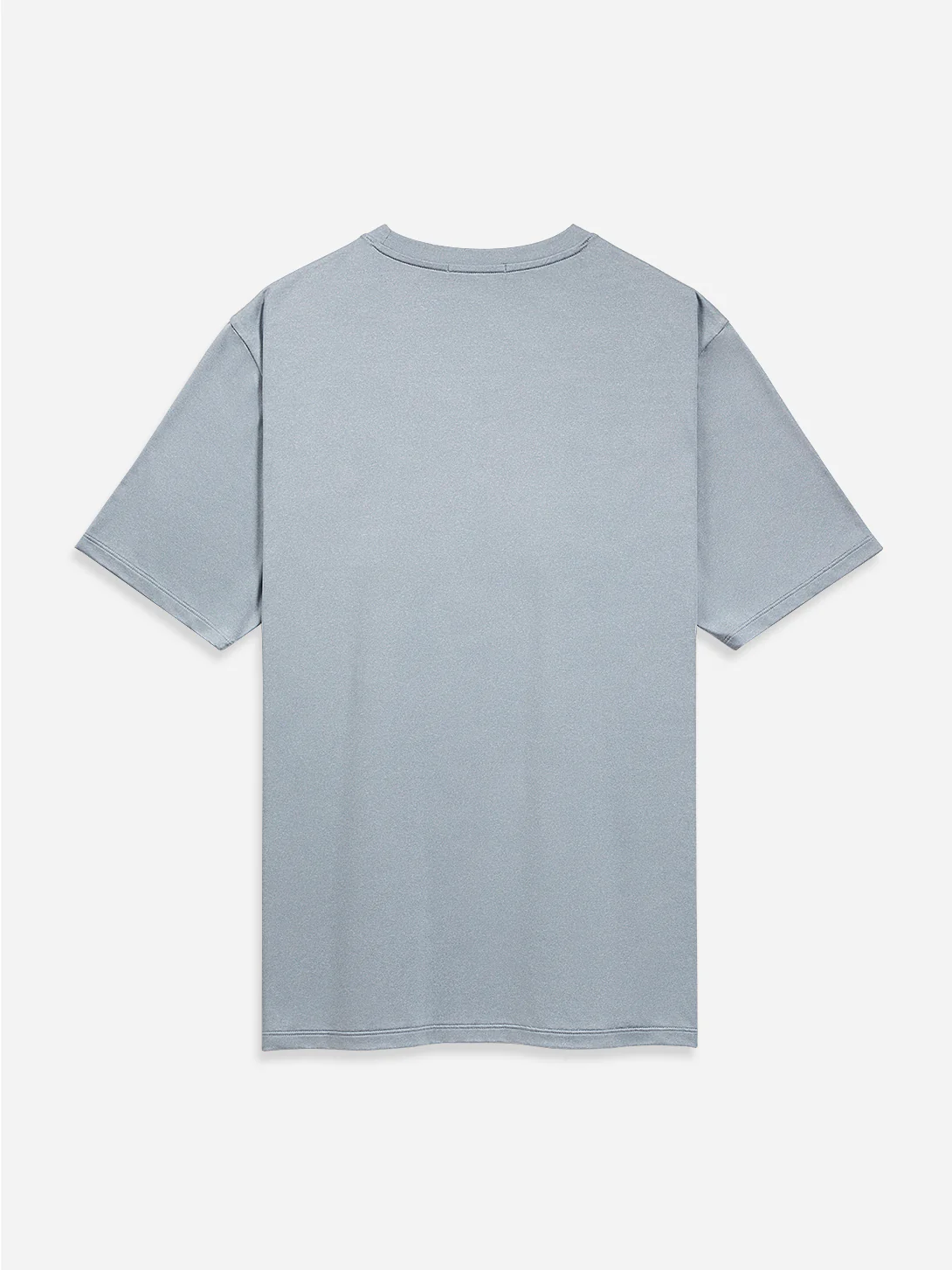 Village Motion SS Tee - Image 5