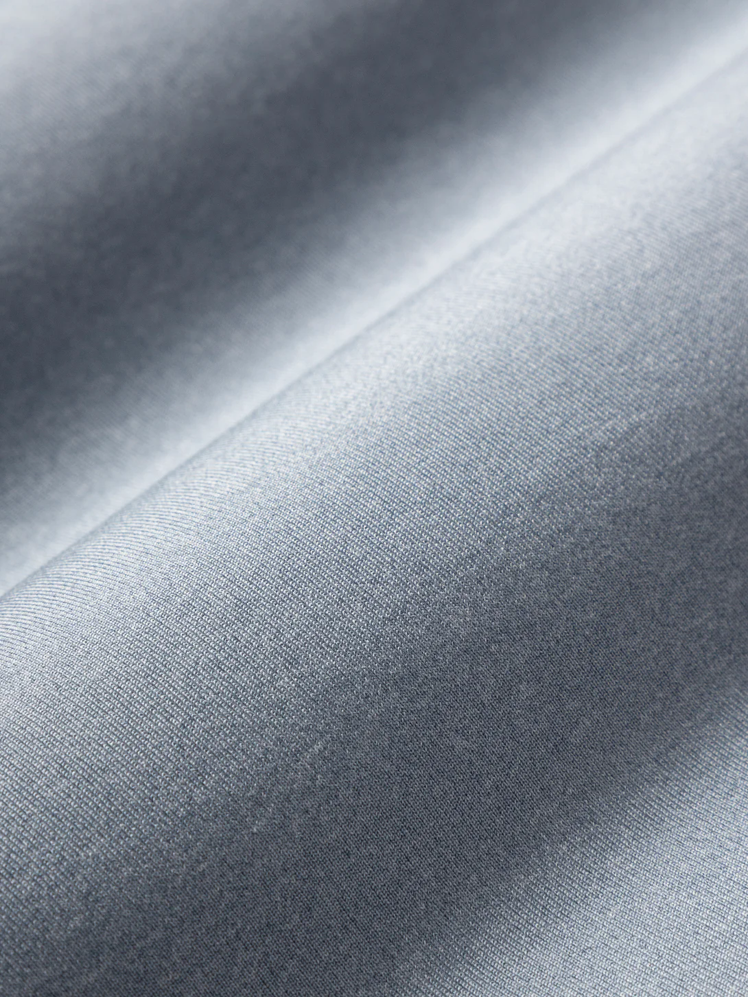 Village Motion SS Tee - Image 6