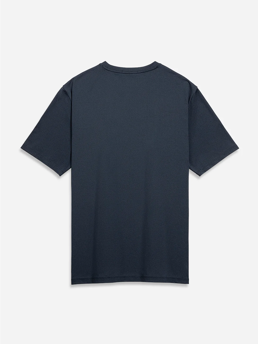 Village Motion SS Tee - Image 8