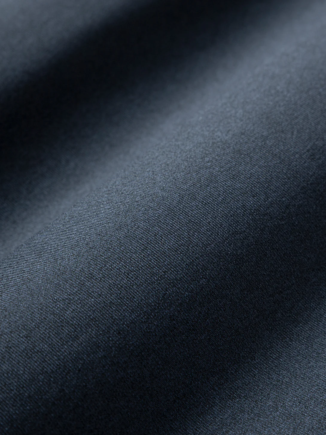 Village Motion SS Tee - Image 9