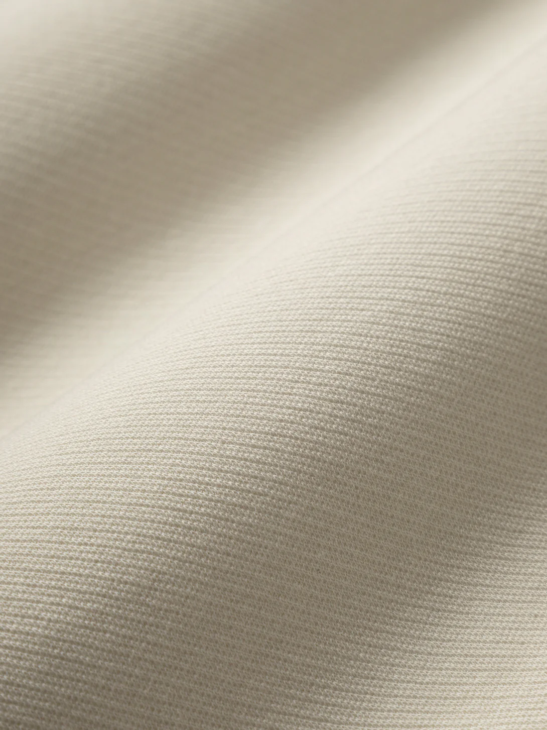 Alphabet Crew Neck Tee - Image 12