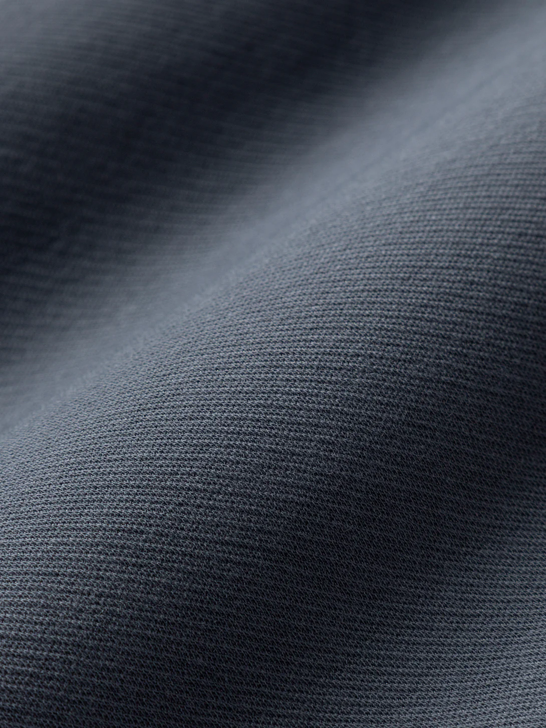 Alphabet Crew Neck Tee - Image 6
