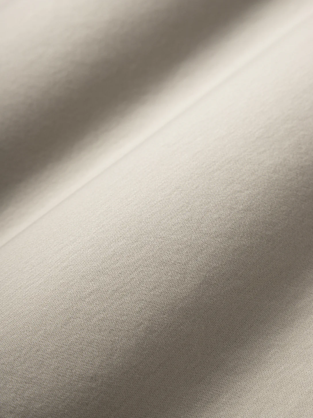 Baseile Pocket Tee - Image 3
