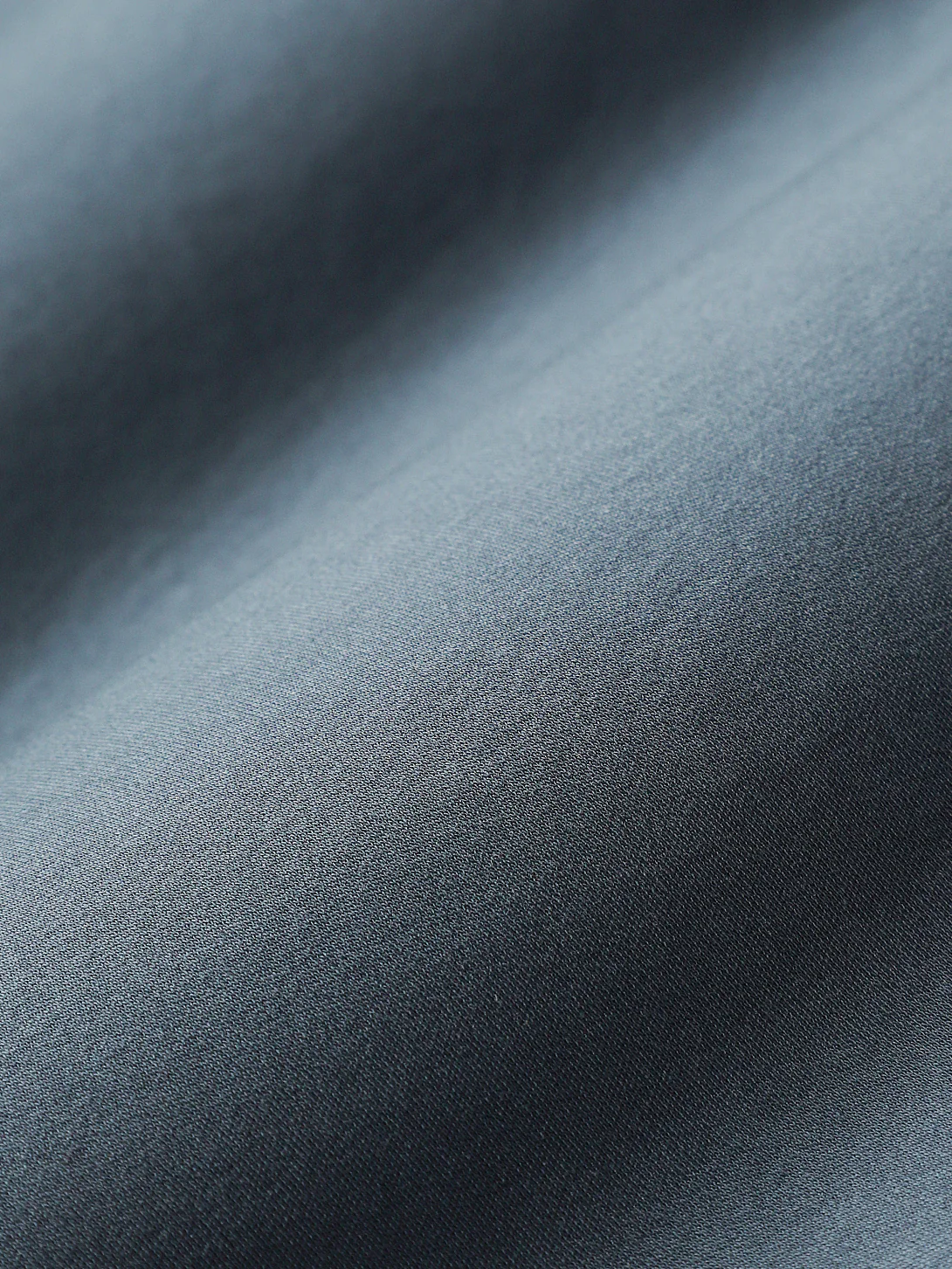 Baseile Pocket Tee - Image 6