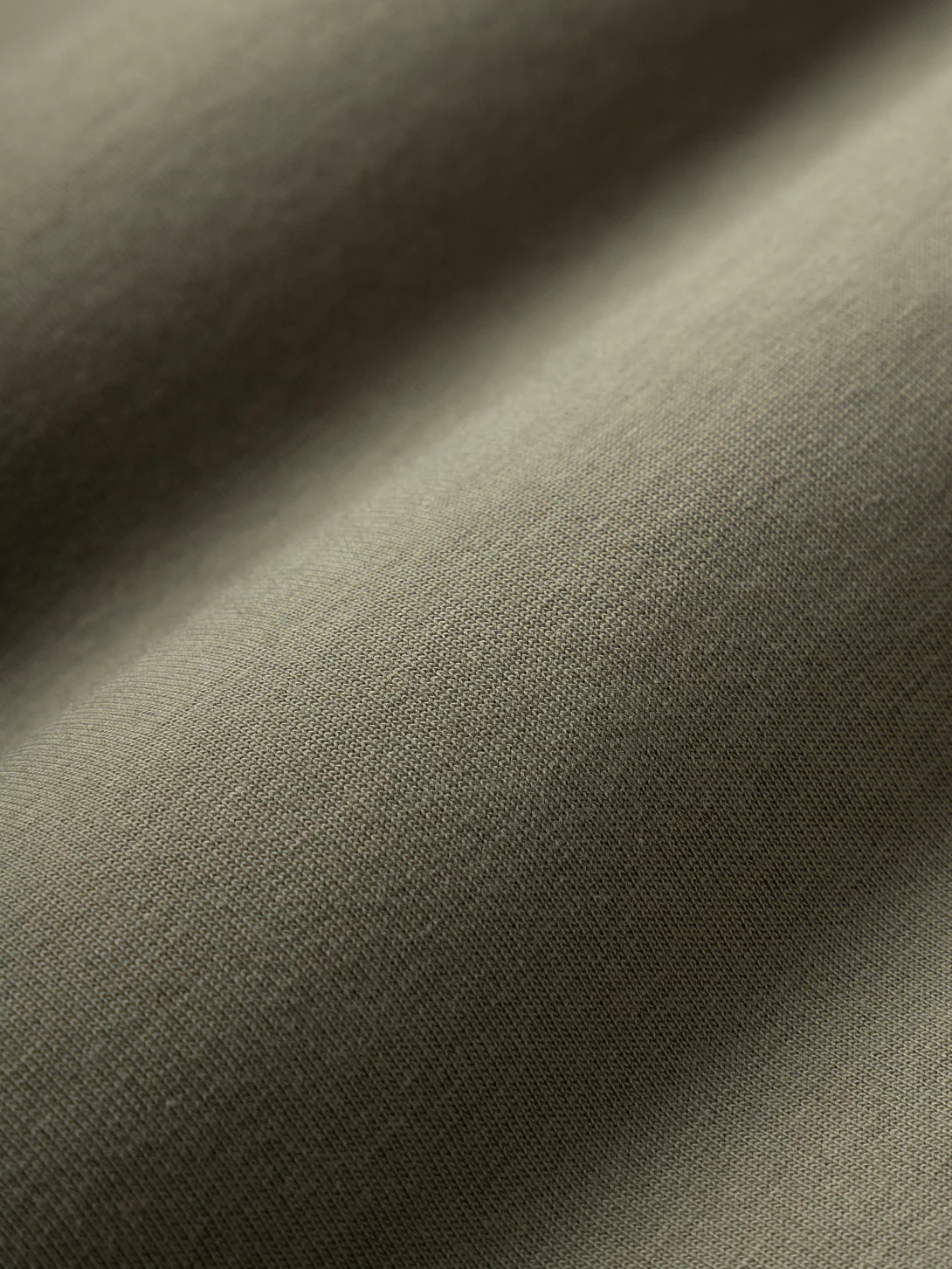 Baseile Logo Tee - Image 6