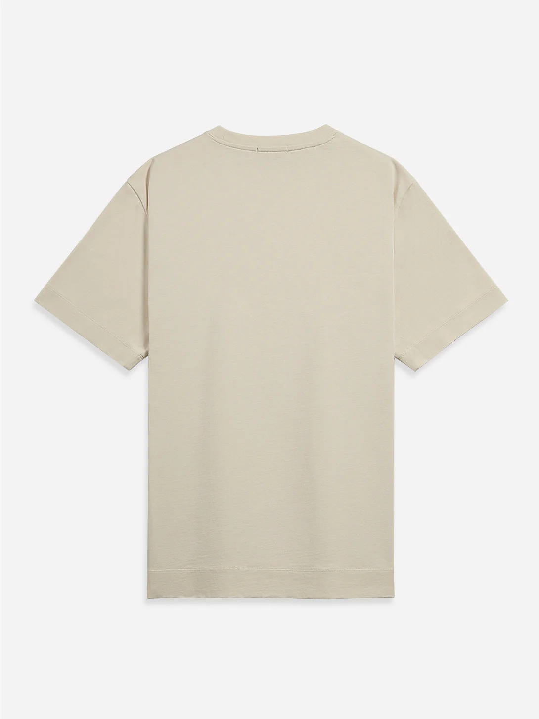 Baseile Logo Tee - Image 8
