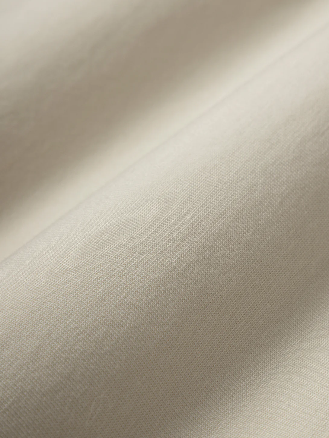 Baseile Logo Tee - Image 9