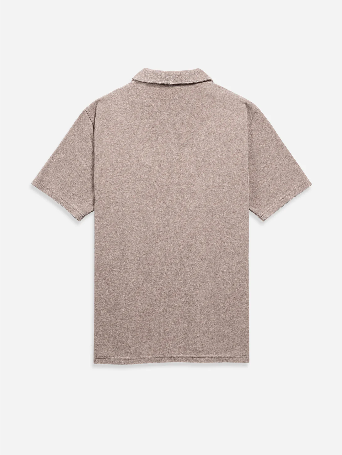 Colby Towel Polo - Image 5