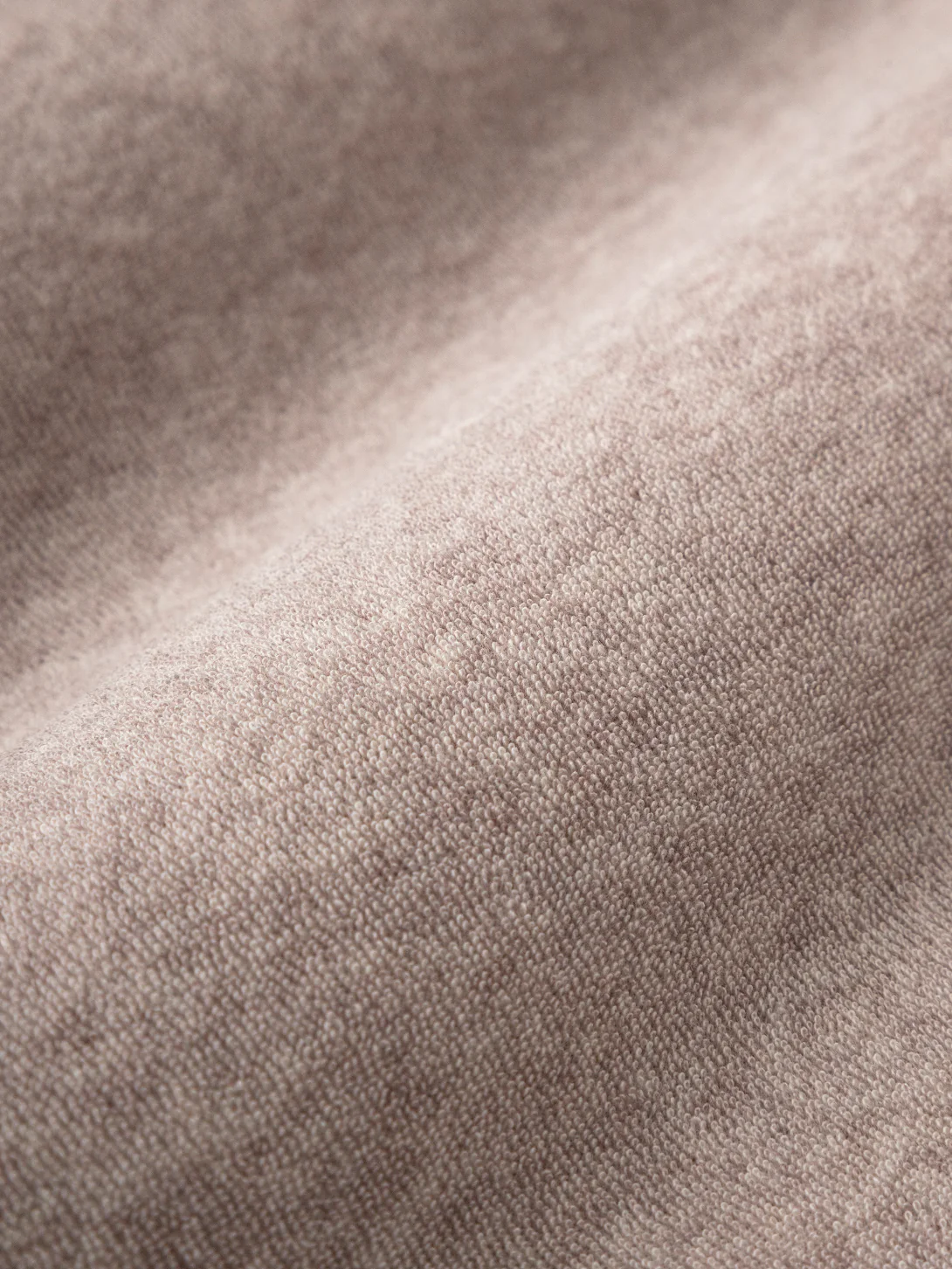 Colby Towel Polo - Image 6